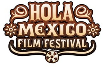 Trailer for Hola Mexico Film Festival! Proof Moustaches Can Be Awesome!